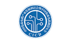 中國集成電路制造年會（CICD）