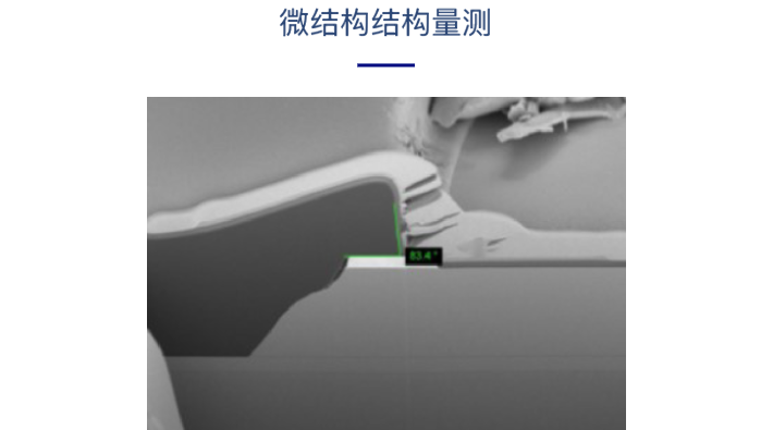 組合 158.png