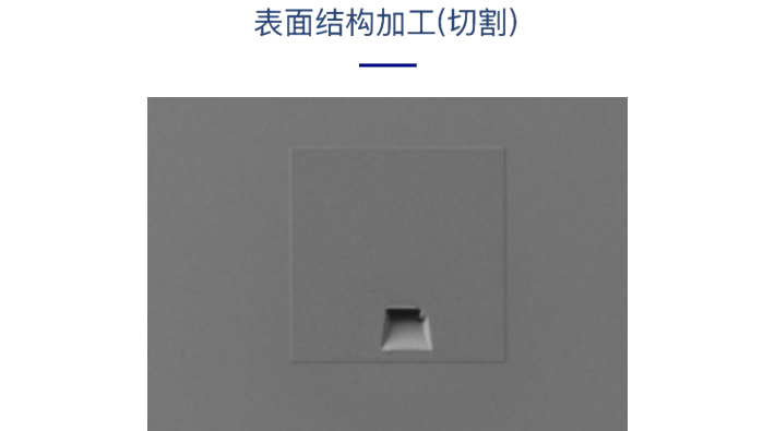 組合 156.png
