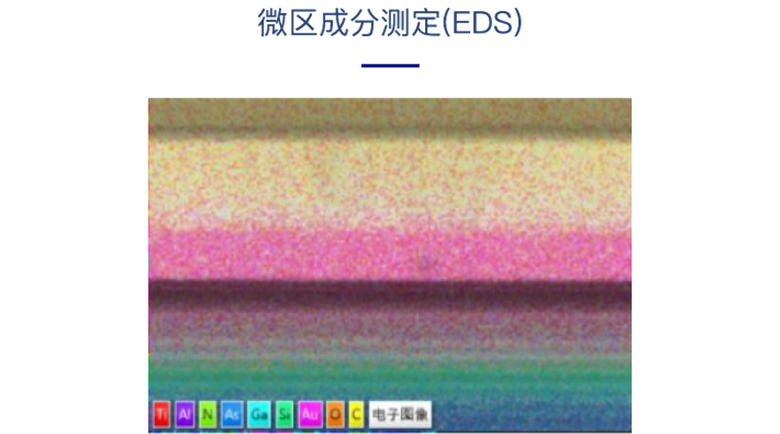 組合 155.png