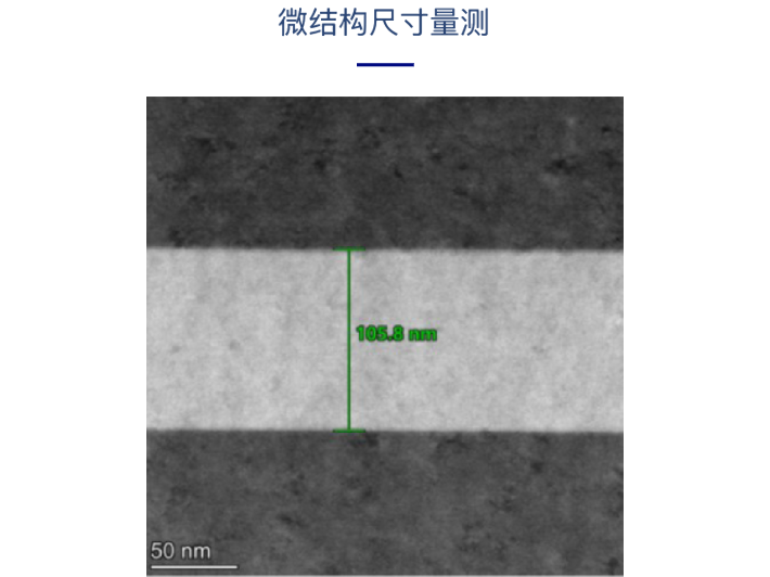 組合 152.png