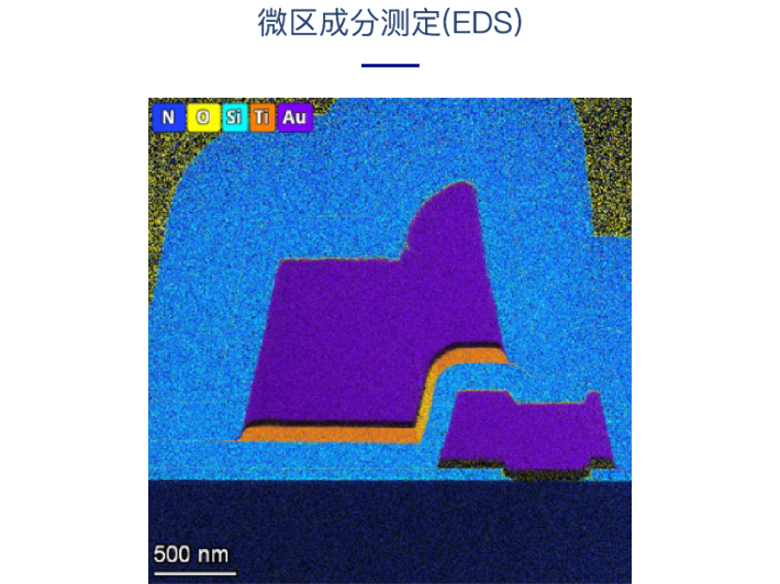 組合 153.png