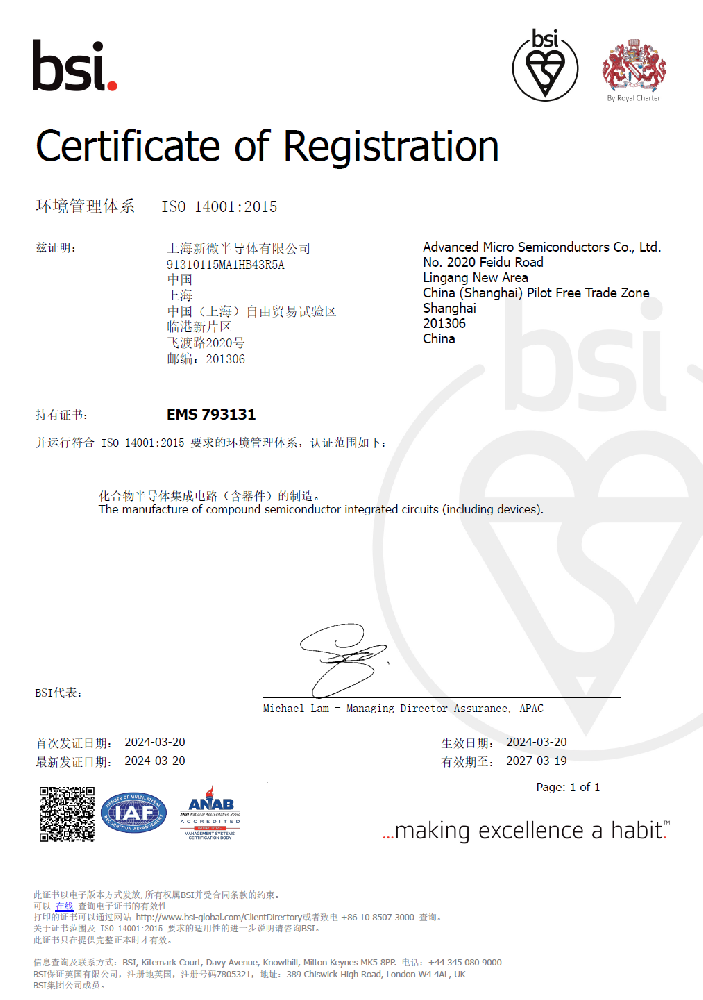 ISO?。保矗埃埃?>
					</div>
					
					<div   id=