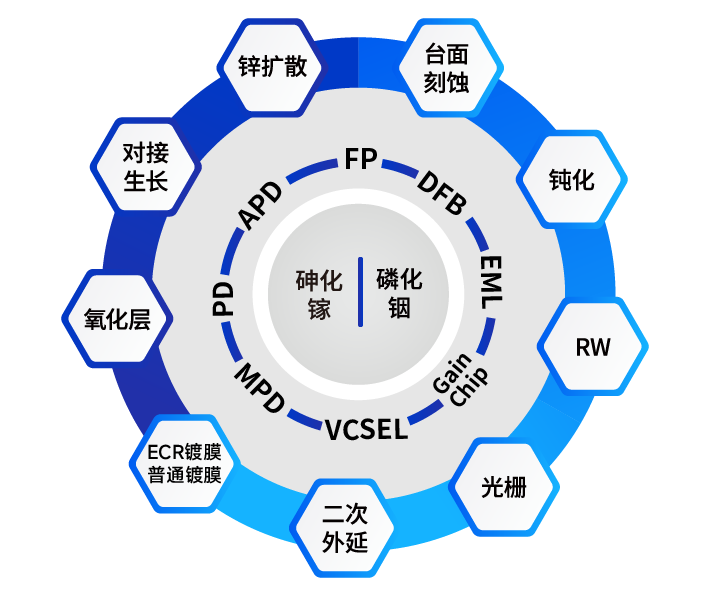 光電-10.png