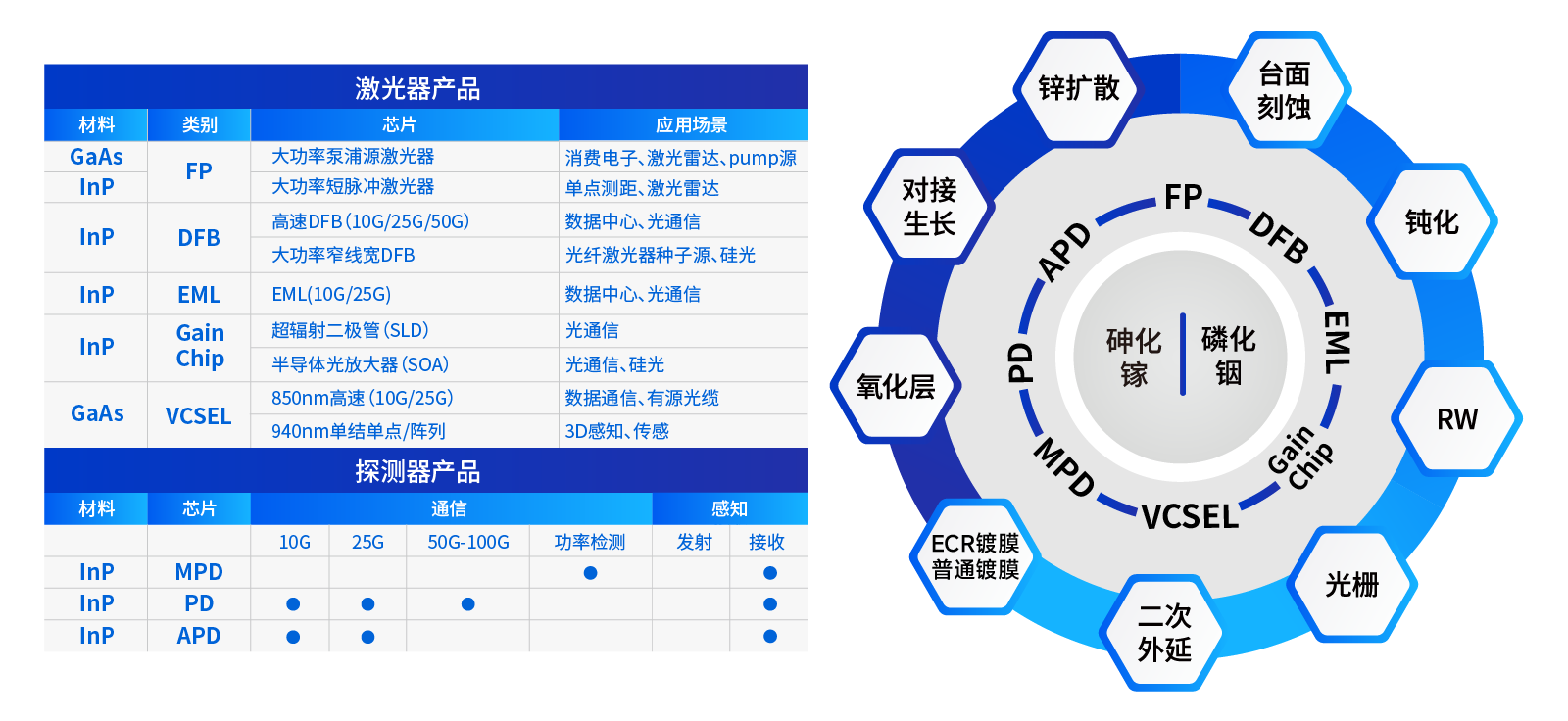 光電-12.png