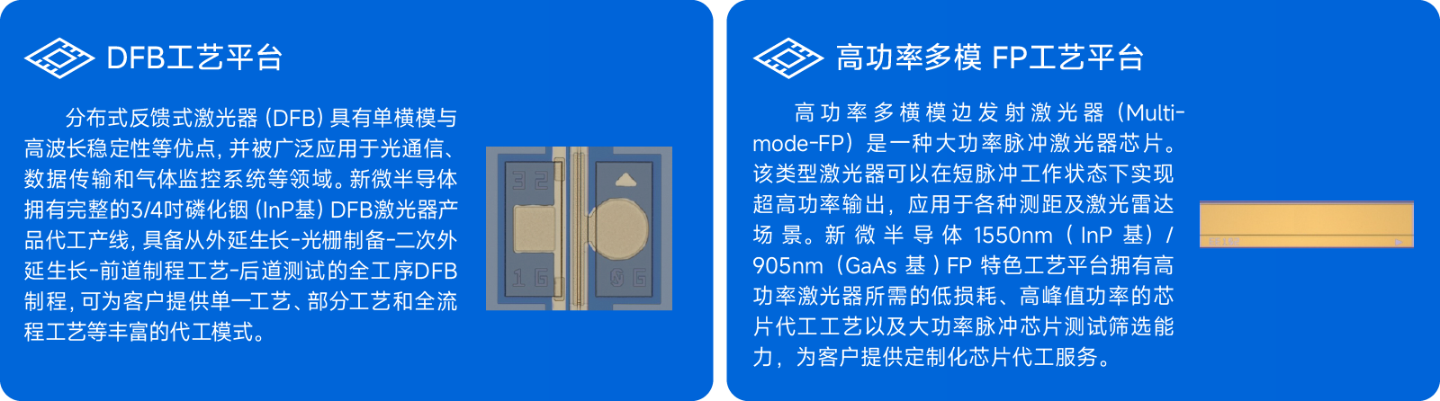 光電_畫板 1 副本.png